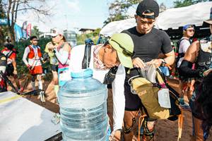 BIB: 
                            <button type="button" onclick="openModal(25642297)" class="btn btn-primary btn-sm float-right btn-popup" data-toggle="modal" data-target=".modal-high-quality">
                        <i class="fas fa-shopping-cart"></i> Add to Cart
                    </button>
                                            <button type="button" onclick="isThisMe(25642297, true)" class="btn btn-success btn-sm float-right btn-popup btn-isme hidden" data-toggle="tooltip" data-placement="bottom" title="นี่คือรูปของคุณใช่ไหม คลิกที่นี่เพื่อเอาเข้าอัลบั้ม">
                        <i class="fas fa-plus"></i> Add to album
                    </button>
                    <button type="button" onclick="isThisMe(25642297, false)" class="btn btn-warning btn-sm float-right btn-popup btn-isnotme hidden">
                        <i class="fas fa-ban"></i> Remove from album
                    </button>